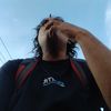 asrulnawawi6