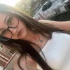 gaiacappiello__