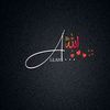 queen_4t4