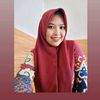 meira.santia.utami06