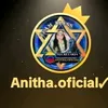 anitha.oficial1