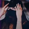 kkooppmmbb