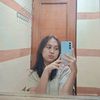 miauyyy2808