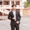 tiger_aek_pms
