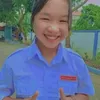trnththukiu1