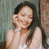 Reinee Joy Aliazas