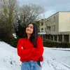 malki.navodya