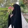 zs_2022