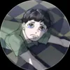 el_levi_de_3_mundo_xd