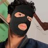 a_l_i_j_a_n