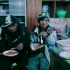 .imak760