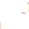 user7670688154198cv
