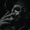 der_13_samurai0