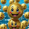 yousefkadee