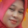 jenzx_2802