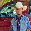 isaiah_joseph_ayon