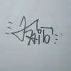 _kaito.tag_