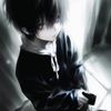 yaoc.829