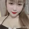 phuongcue