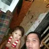 charlieaniceta