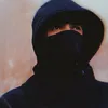 n_e9n