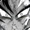 songokukakumei