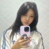 hoonmp3