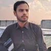 joodjood1526