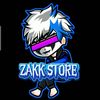 zakstoreejb