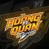 Hoàng Quân ✈️💥