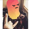 sociallucid