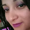 jessicapaulina100793