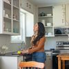 interiorhealing
