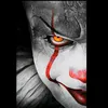 iioll1k