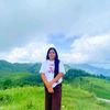 ranaranjeeeeta_06