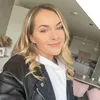 Roo