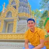 thien357id