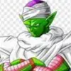 piccolodaimao743