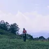 nadiahhh.15