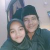 kawok_andalas