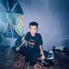 rizki_maulna7