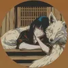 nuna_giyan