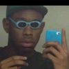 danielxd684
