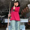 tieuvuong52