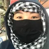 dyz7m79nw350