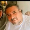 abrahanhenriquezj