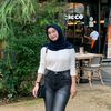Hi, ini olla
