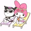 user7905866282961