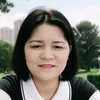 haiquyen1972