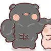 hoanghk098